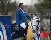 Garcia Blue Boy TosTour 2013- S5 8013